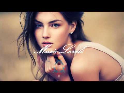 Teenage Mutants & Laura Welsh - Falling For You (Marchez & Dennis Remix)