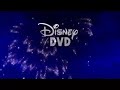 Disney DVD Logo PAL Toned
