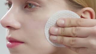Arencia Pore Melt Cleansing Oil Pad