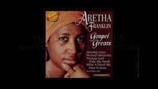 How I Got Over (instrumental) Aretha Franklin