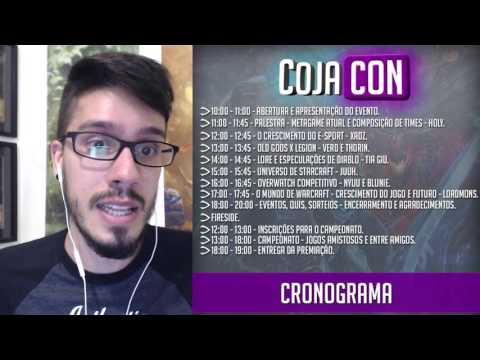 HearthStone 495 Wins 9/9 + Leomane + CojaCon