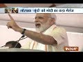 PM's warning ignored as man lynched by mob for allegedly carrying Beef in Jharkhand