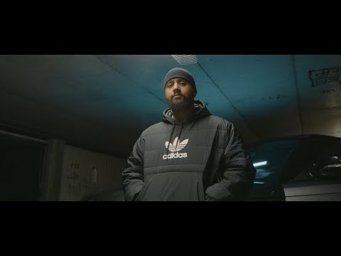 DAVIDE - HUNGER prod. by Ear2ThaBeat