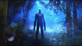 Видео Slender: The Arrival 