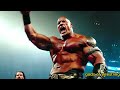 God Of War Kratos Official Trailer