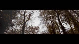 Blank & Jones - Silent Piano - Marcus Loeber (Trailer)