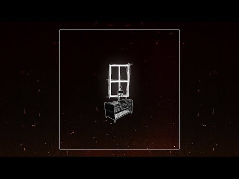 Video thumbnail for Колыбельная (Lullaby)