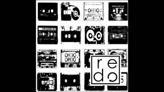 Leningrad Sandwich - Mind Over Matter