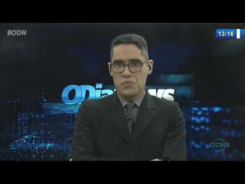 Câmara de Teresina empossa 29 Vereadores em solenidade í  distância 01 01 2021