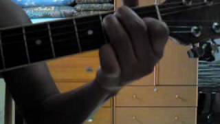 Download lagu Delon-Merindumu Cover mp3