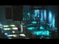 Rammstein - Ich Habe Keine Lust - LG Arena ...