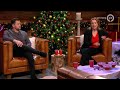 Kerst vier je samen 21 december 2020