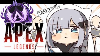 [閒聊] ぶいすぽ Vspo 直播討論串 (2021/09/25)