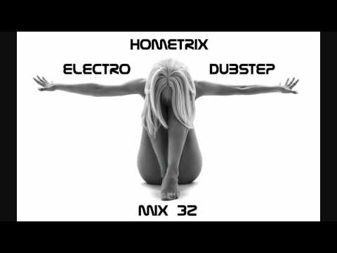 download lagu mp3 mp4 Nervous September 2013 DJ Mix, download mp3 Nervous September 2013 DJ Mix free downloadn, video klip Nervous September 2013 DJ Mix