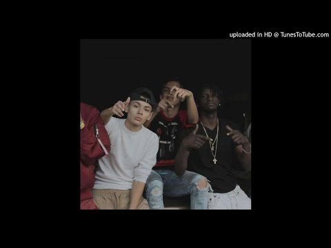 [FREE] TrenchMobb x Lil Flash type beat - "Swisher Sweets"