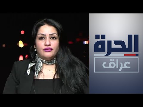 شاهد بالفيديو.. ما هي السبل لتحسين الأطر القانونية لحماية الطفل؟