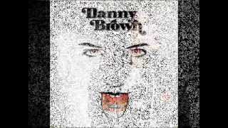 Danny Brown - Party All the time (K.Flay Remix) + Download Link