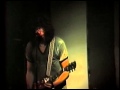 Meat Puppets I Beam 11 85   Hot Pink