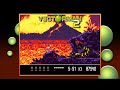 VectorMan 2 Scene 5 Fired
