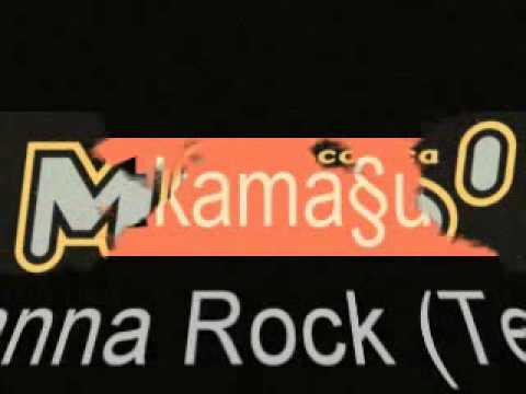 Tnt Kamasutra - Mirò - Remember 1998 - 10min5tracks - VOL 2