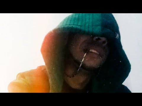 Clau da Hora Oficial