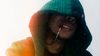 Clau da Hora Oficial