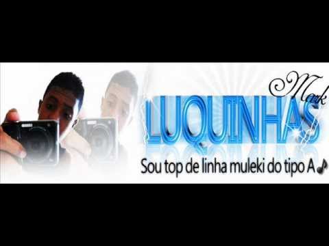 MC MARK GVP MO CHAVÃO  - [ - REPRESENTANDO A FACCÃO DOS LOUCOS ! - ]