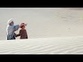 Bab' Azîz-RUMI (Poem Of The Atoms II) "Salar Aghili" Armand Amar & Levon Minassian الرومي- رقص ذرات
