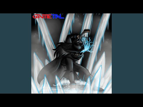 Vs. Star Dream / Intermezzo Without a Leader / Vagrant Counting Song of Retrospection (From...