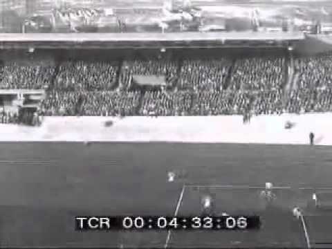 OG 1928 1/8 Netherlands - Uruguay (30.05.1928)