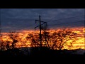 Rapoon - Vernal Crossing