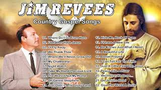 Download lagu Jim Reeves Gospel Songs Full Album - Classic Country Gospel Jim Reeves -Best Country Gospel Songs mp3 Download lagu Jim Reeves Gospel Songs Full Album - Classic Country Gospel Jim Reeves -Best Country Gospel Songs mp3