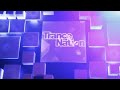 Trance Nation 2014 • official aftermovie 