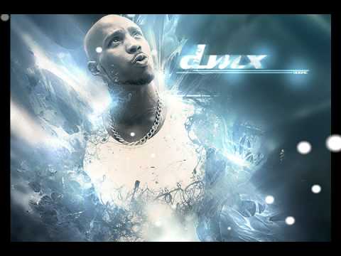 DMX - Catz don't know Prod. by Demian Records Piksi MC [2013]