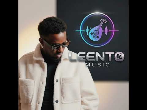 Mursal Muuse - Ha i Raadsan (Leento Remix)