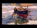 PONCHIELLI EN LA OPERA: GIOCONDA EN ...