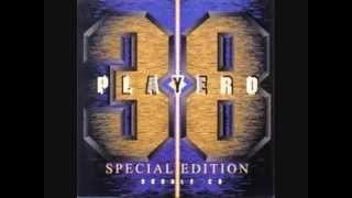 Daddy Yankee - No Te Canses