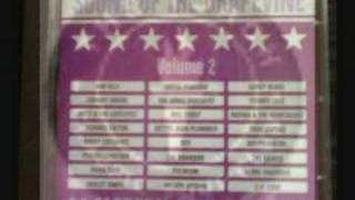 LORRAINE SILVER- LOST SUMMER  LOVE