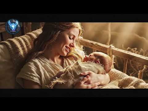 PERSEUS & MEDUSA The AI Cinematic Myth Full Documentary