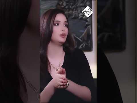 شاهد بالفيديو.. ماريا فرهاد: رفضت مسابقة ملكة جمال الكون لأنها كانت في اسرائيل