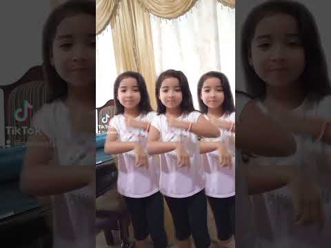 Cesia, yo tengo gozo en mi alma