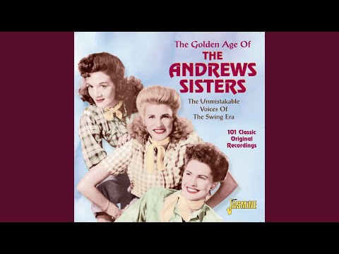 I've Just Got To Get Out Of The Habit