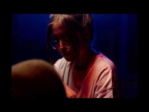 Virus, Kshoom - Diss On SIck-Swag - Classic Coast #Old_Track