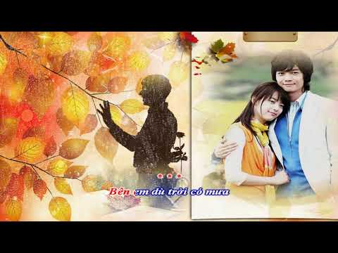 Bên nhau - Quốc Duy