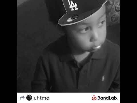 Came up-Luh tmo ft alex bandzzz