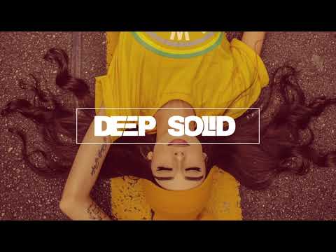 MistaJam feat. Laura White - Ultimatum (Extended Mix)