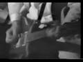 The Pretenders - Chrissie Hynde - Tattooed love boys - Full Rock, 1981 !!!  - lyrics