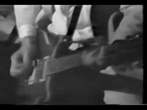 The Pretenders - Chrissie Hynde - Tattooed love boys - Full Rock, 1981 !!!  - lyrics