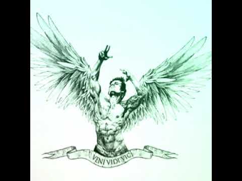 Zyzz music - Somna & Yang feat Noire Lee Till O