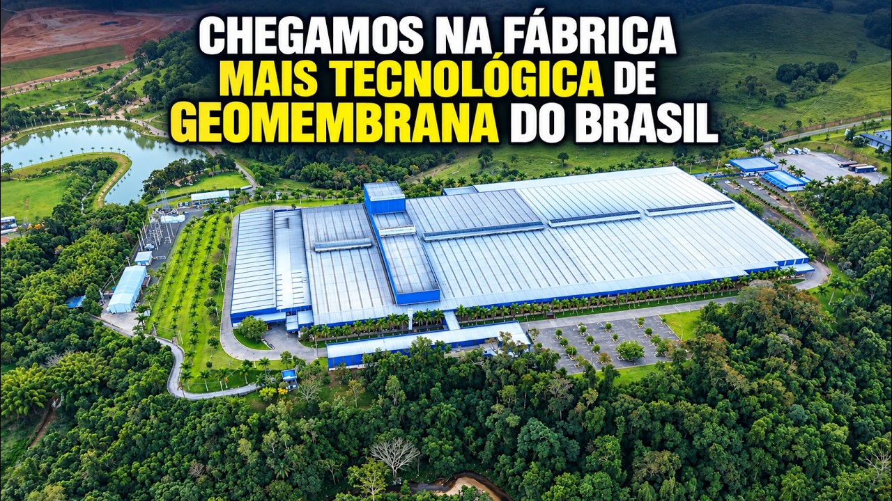 Vamos entender como a Azul Pack ajuda o produtor rural brasileiro